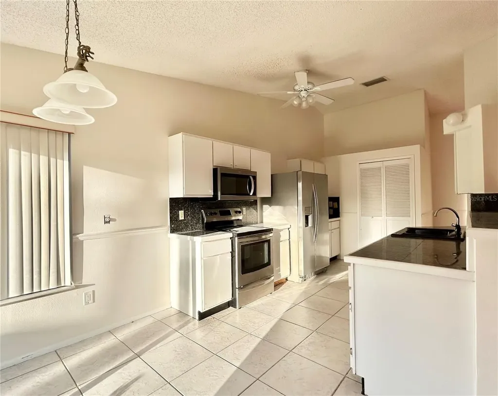 1702 Cypress Ridge Drive Orlando FL 32825