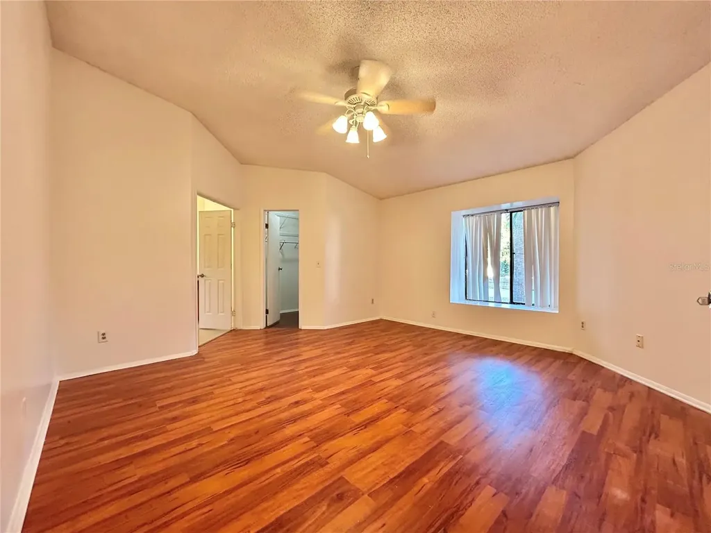 1702 Cypress Ridge Drive Orlando FL 32825