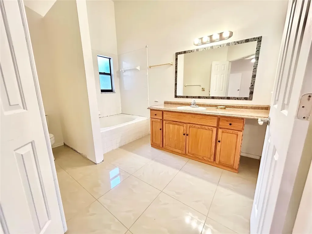 1702 Cypress Ridge Drive Orlando FL 32825