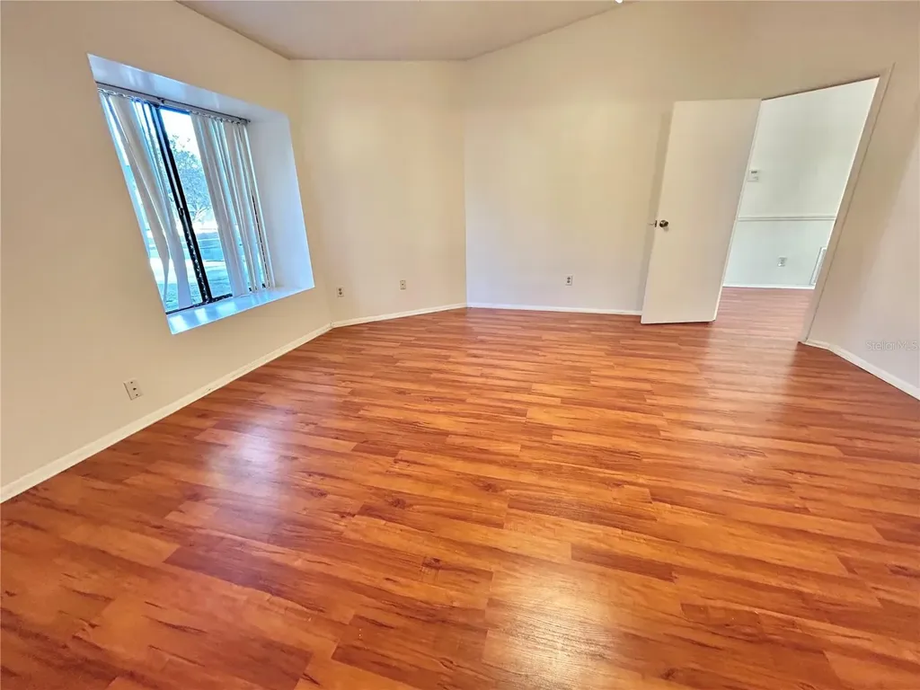 1702 Cypress Ridge Drive Orlando FL 32825
