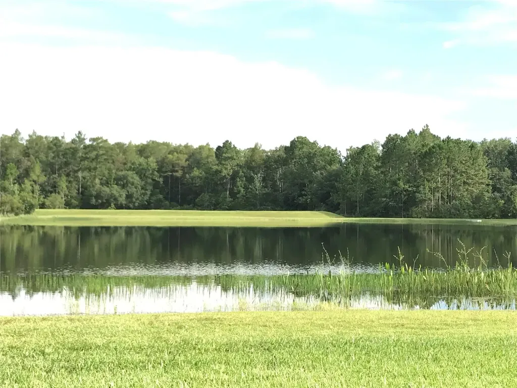 1702 Cypress Ridge Drive Orlando FL 32825