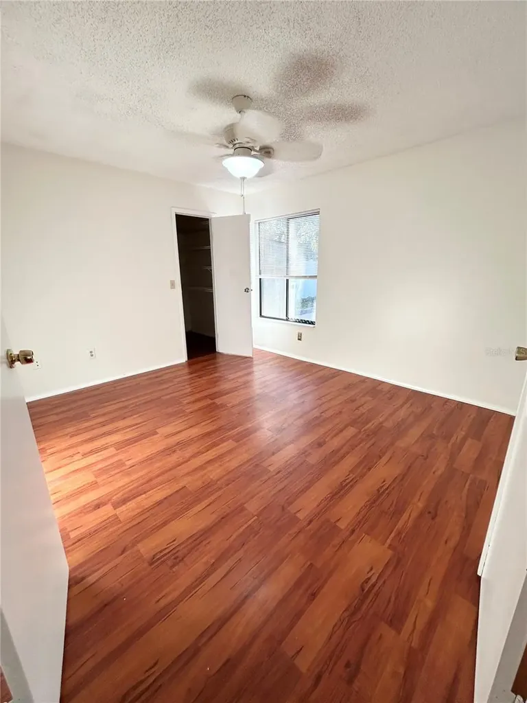 1702 Cypress Ridge Drive Orlando FL 32825