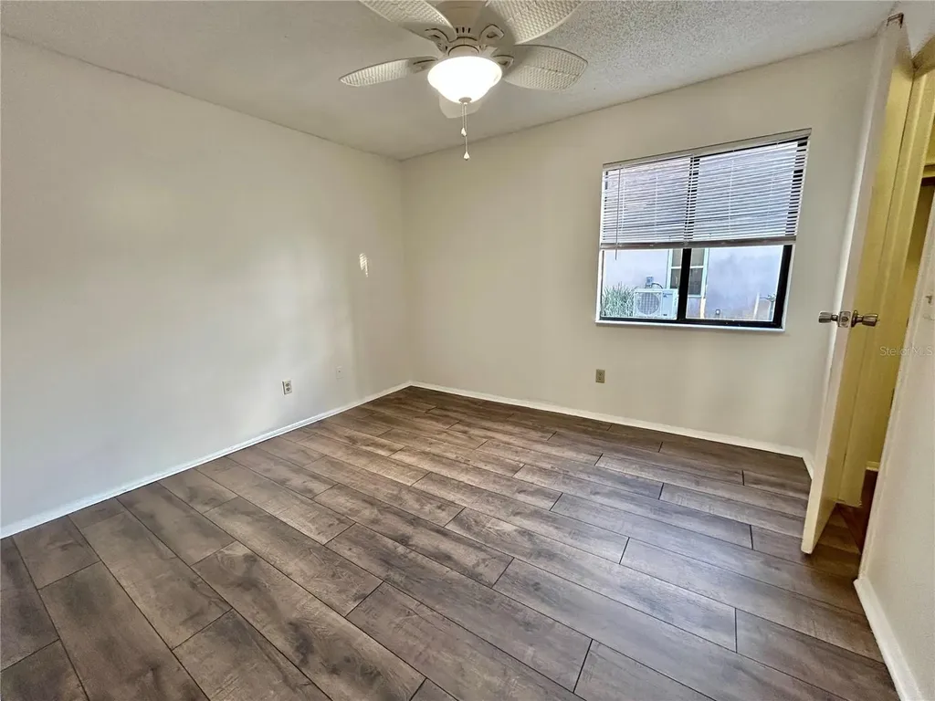 1702 Cypress Ridge Drive Orlando FL 32825