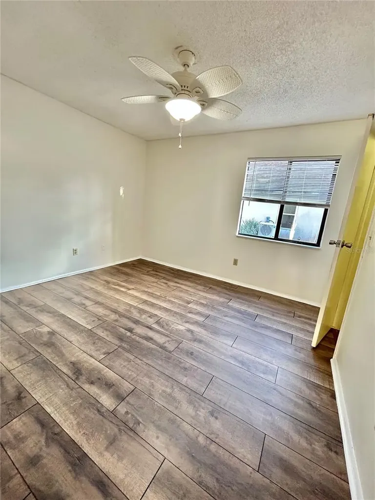 1702 Cypress Ridge Drive Orlando FL 32825