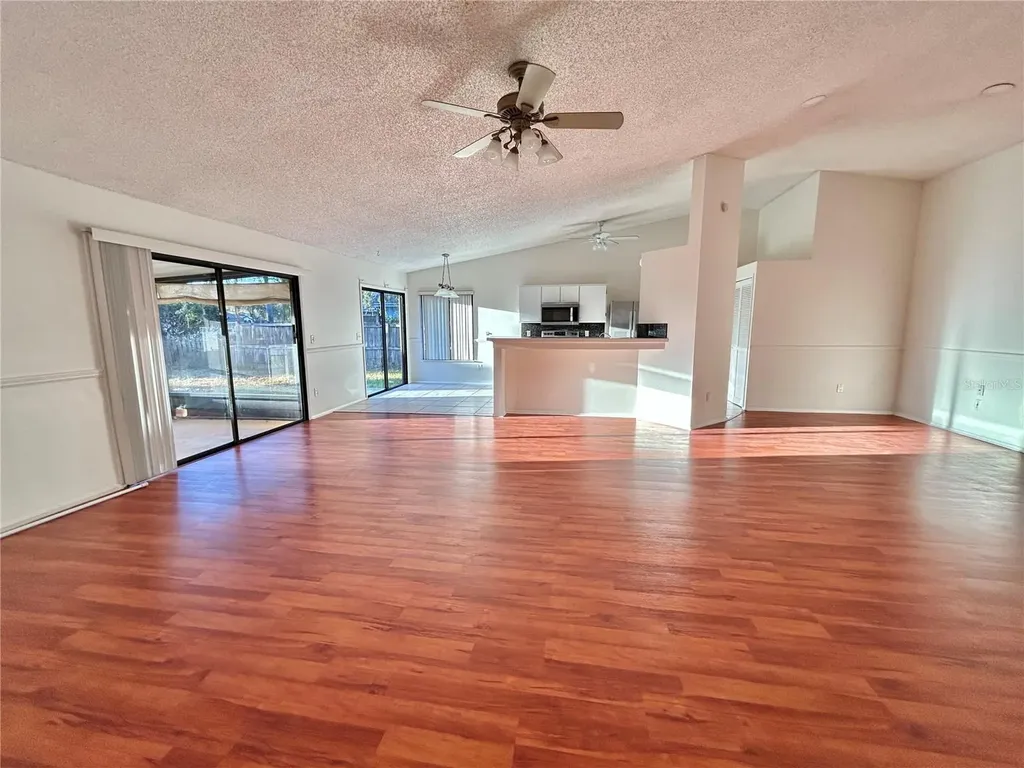 1702 Cypress Ridge Drive Orlando FL 32825