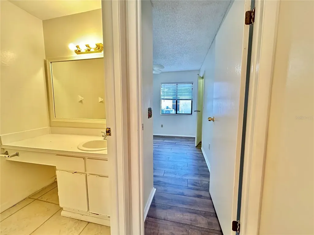 1702 Cypress Ridge Drive Orlando FL 32825