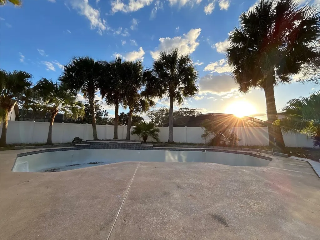 1702 Cypress Ridge Drive Orlando FL 32825