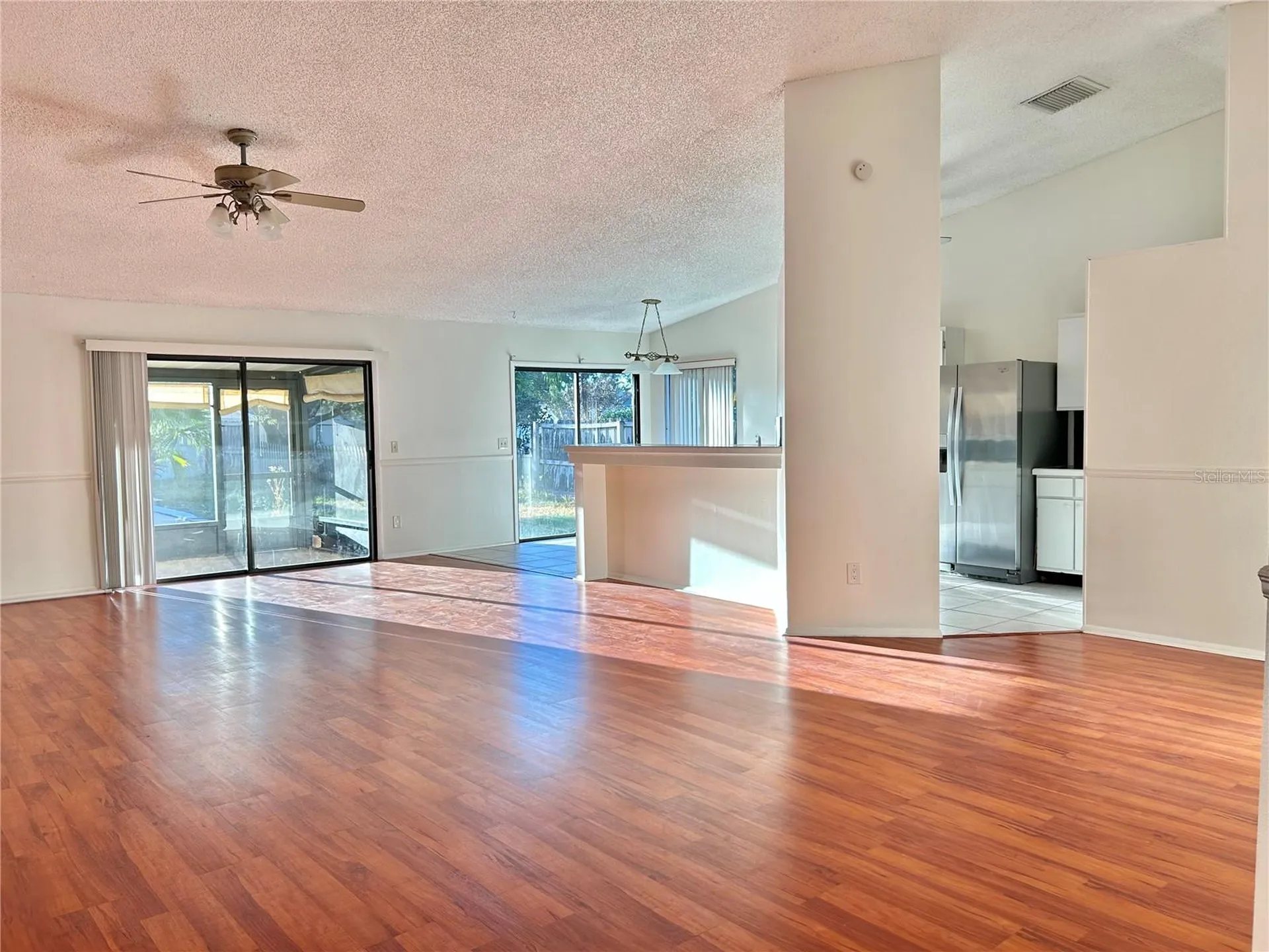 1702 Cypress Ridge Drive Orlando FL 32825