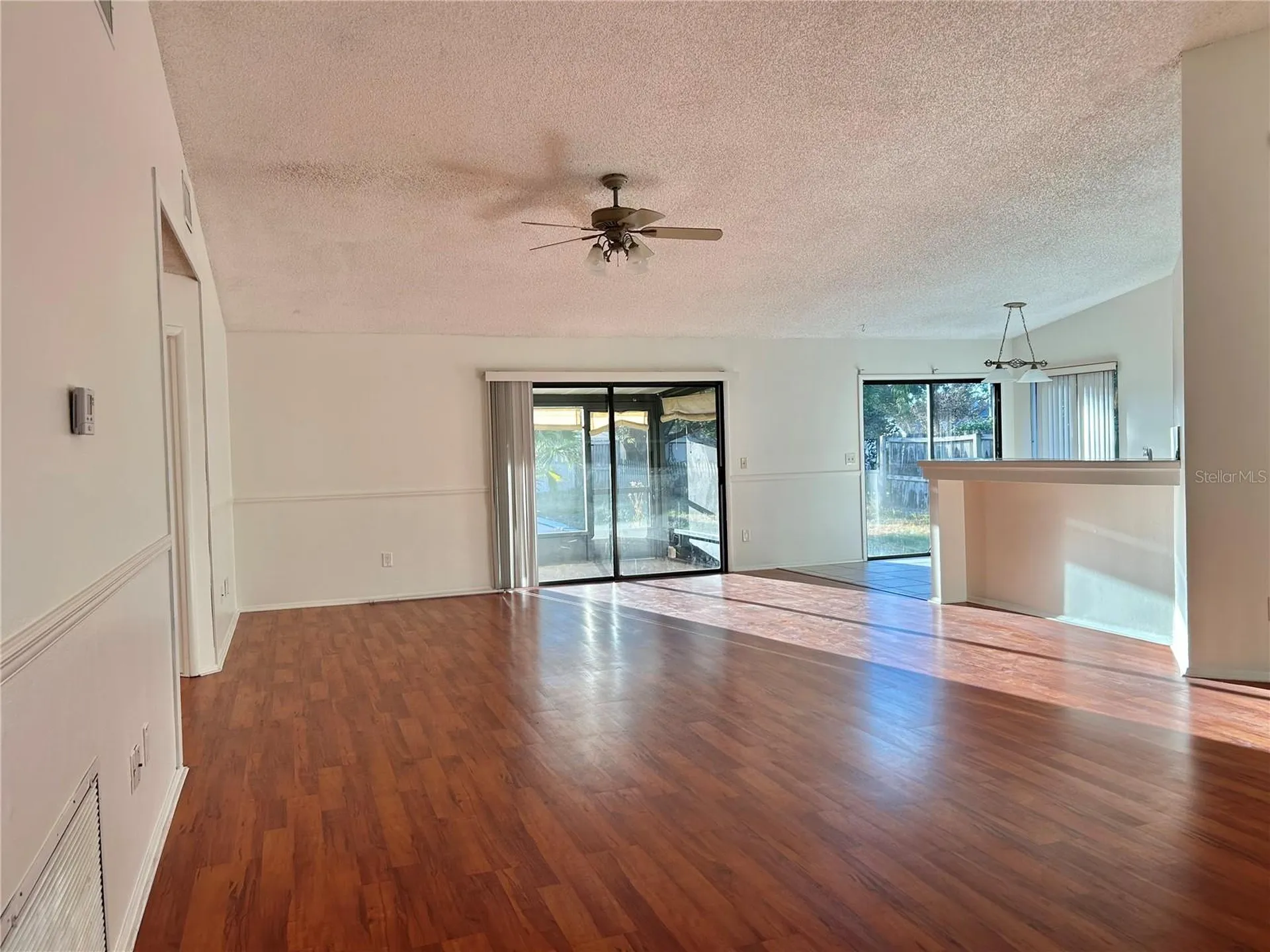 1702 Cypress Ridge Drive Orlando FL 32825
