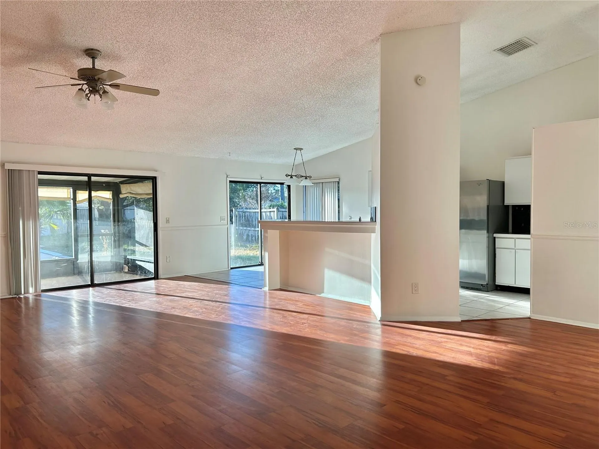 1702 Cypress Ridge Drive Orlando FL 32825