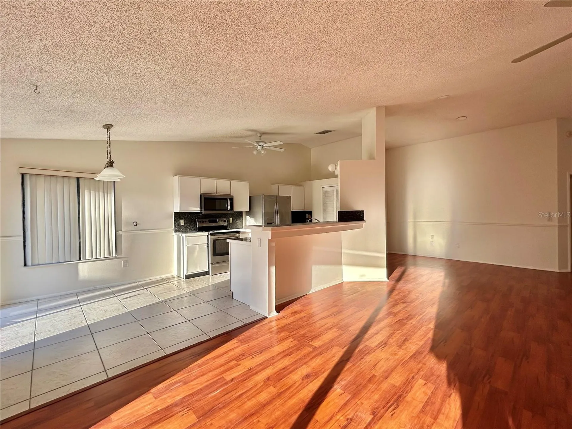 1702 Cypress Ridge Drive Orlando FL 32825