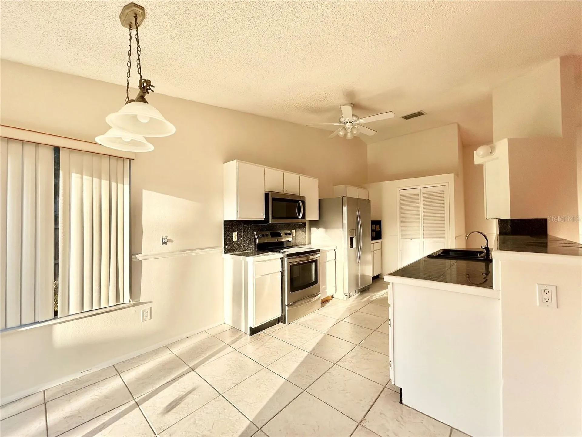 1702 Cypress Ridge Drive Orlando FL 32825