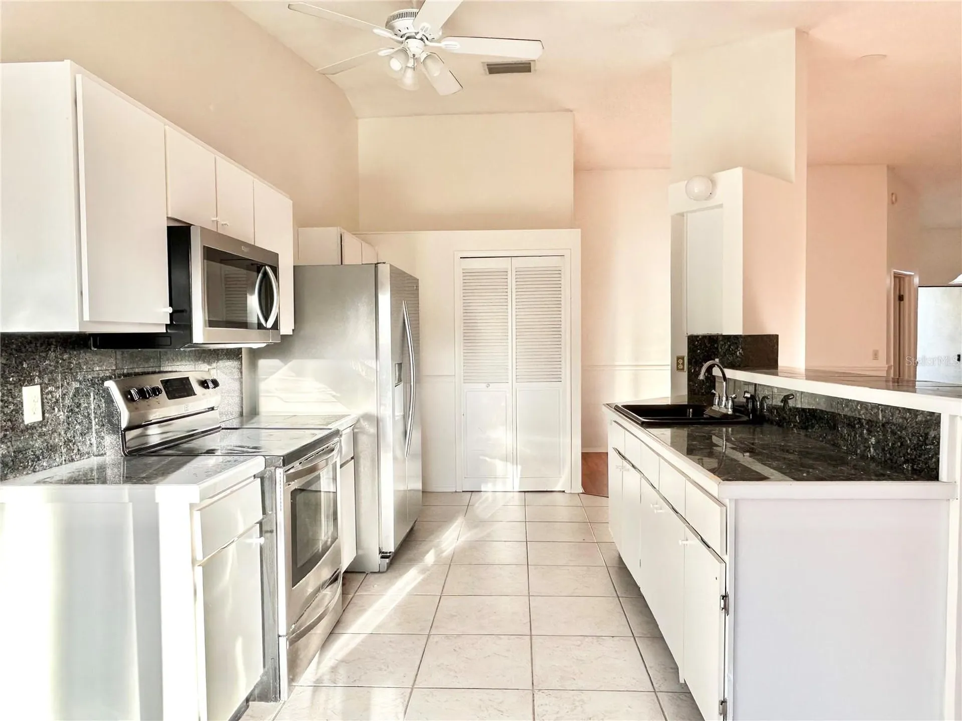 1702 Cypress Ridge Drive Orlando FL 32825
