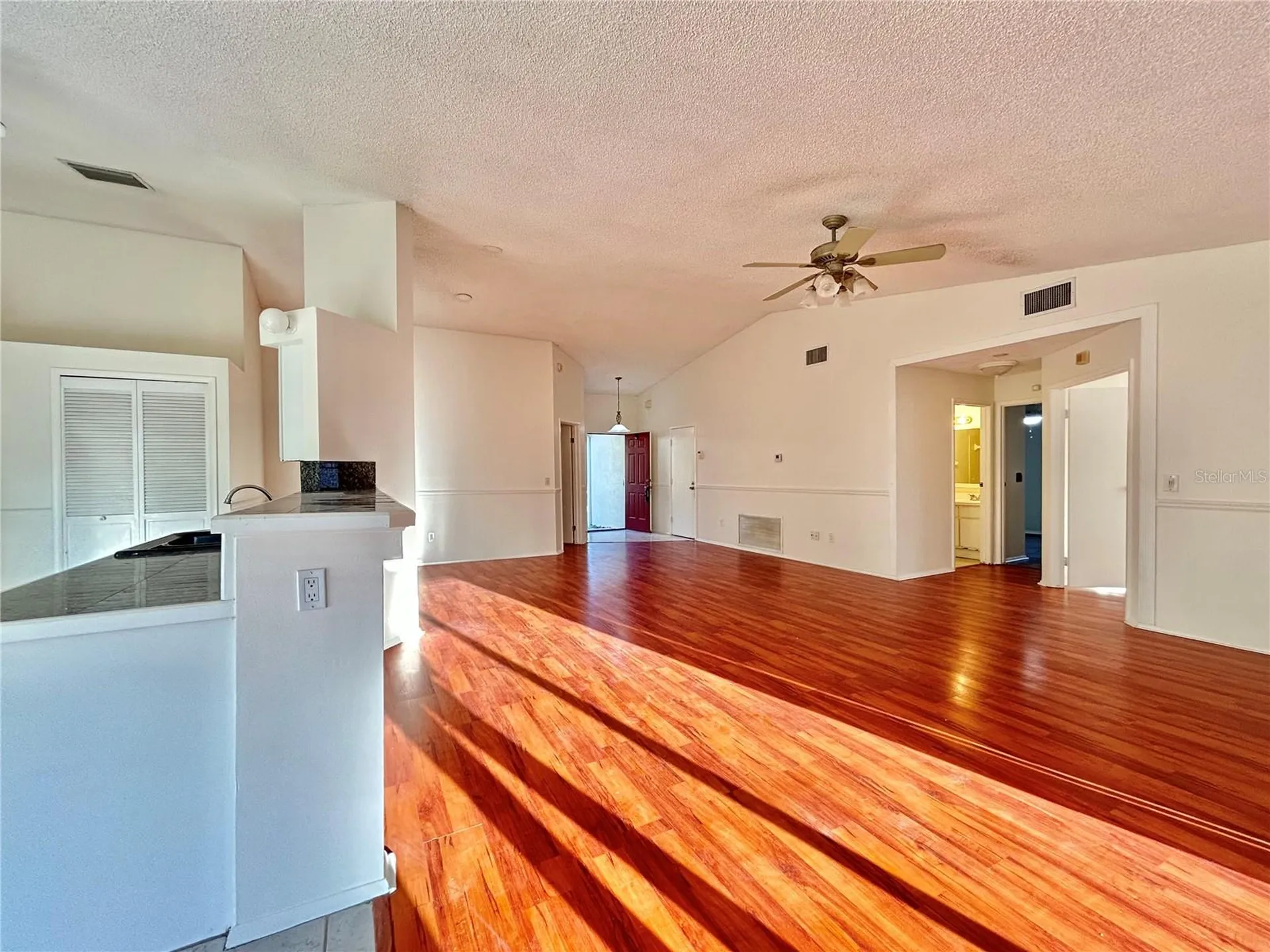 1702 Cypress Ridge Drive Orlando FL 32825