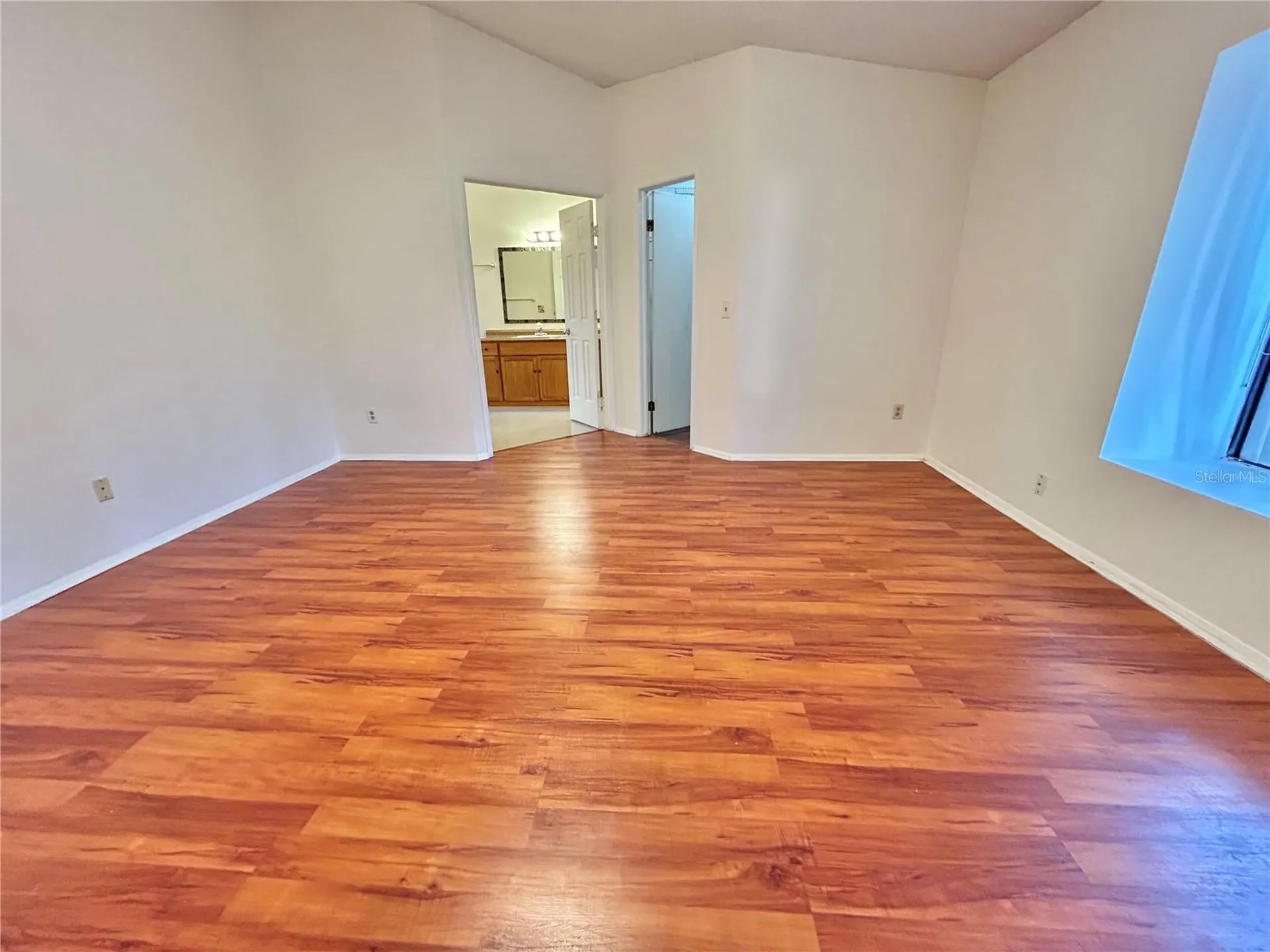 1702 Cypress Ridge Drive Orlando FL 32825