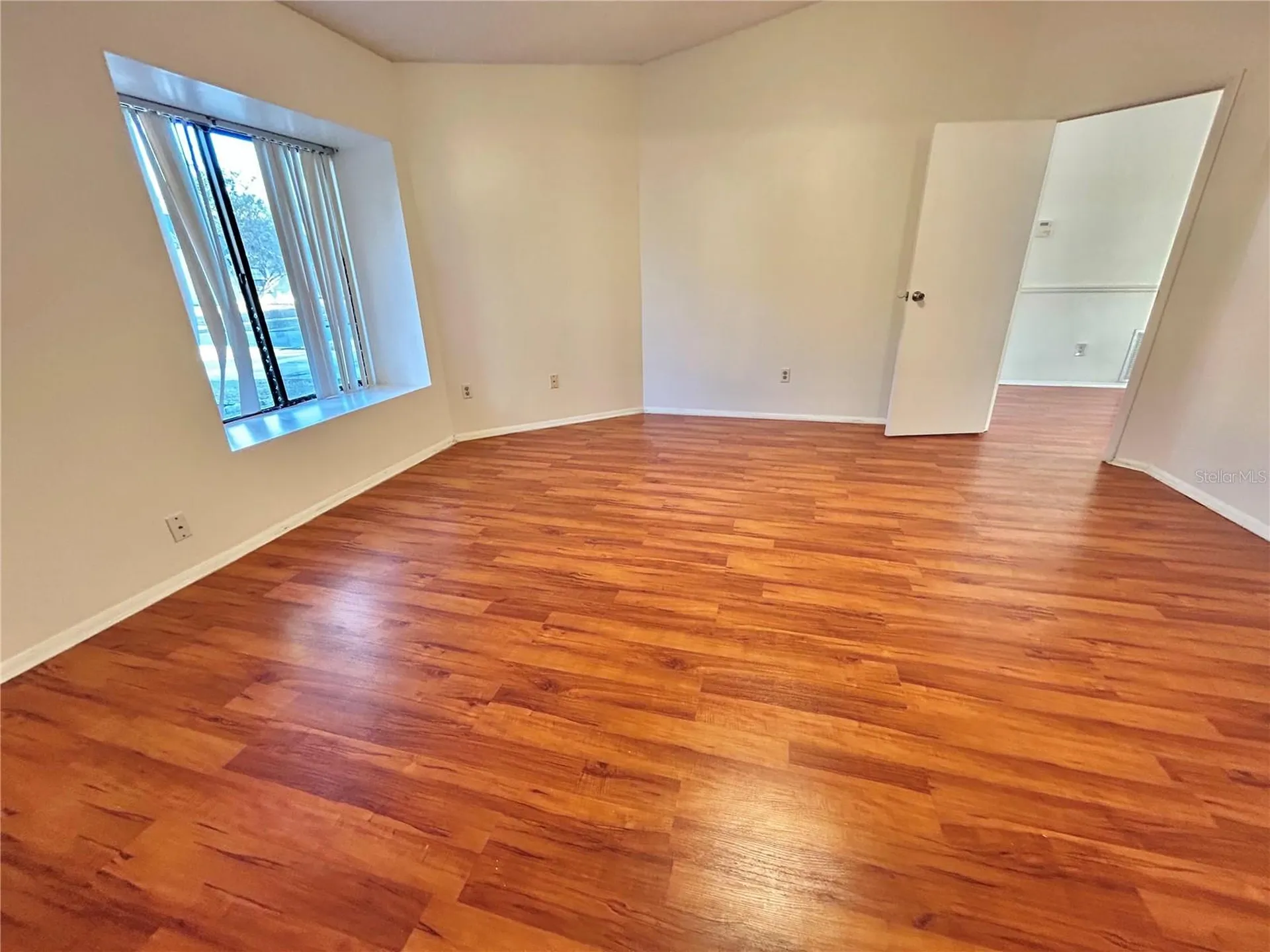 1702 Cypress Ridge Drive Orlando FL 32825