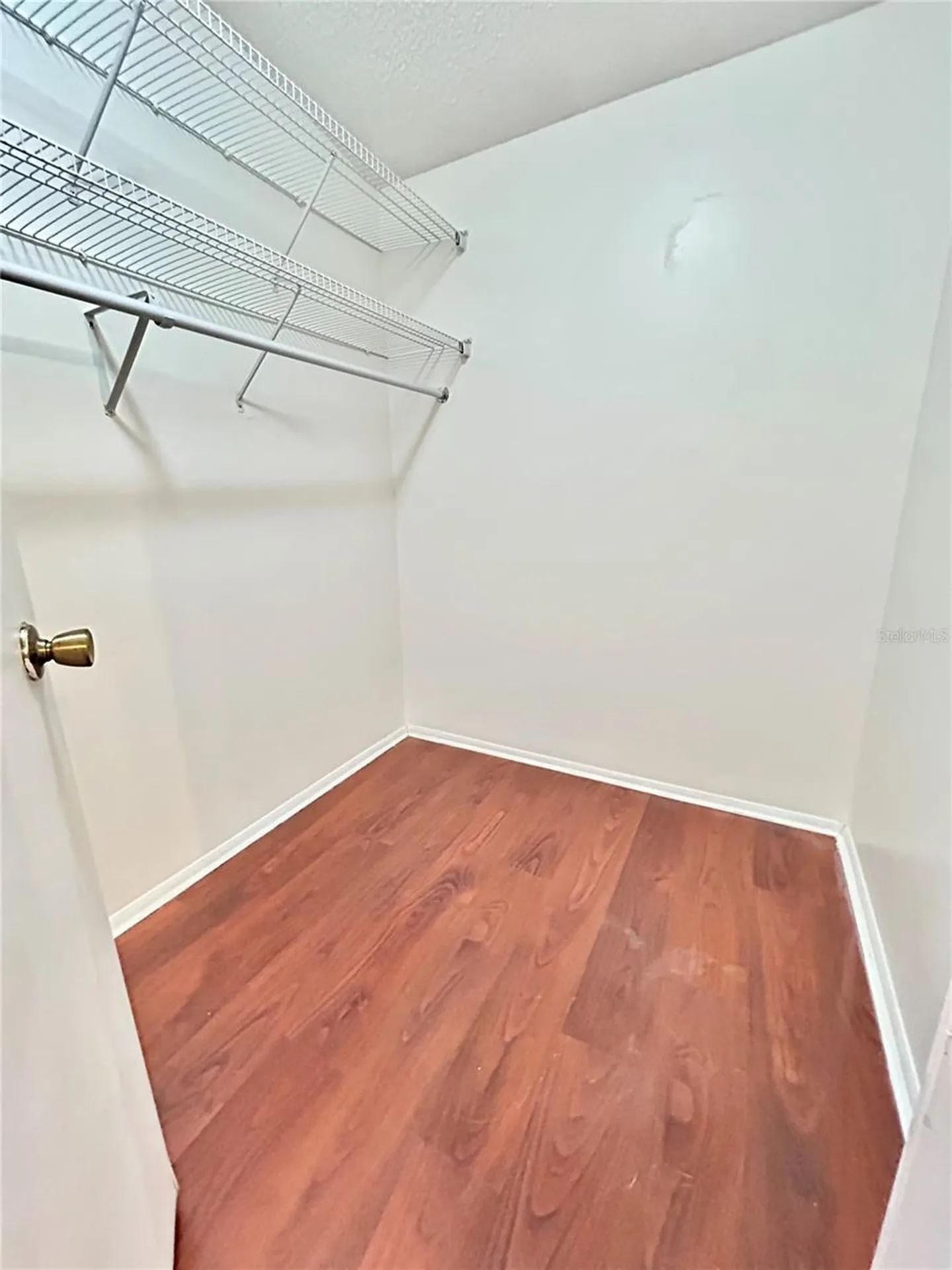 1702 Cypress Ridge Drive Orlando FL 32825