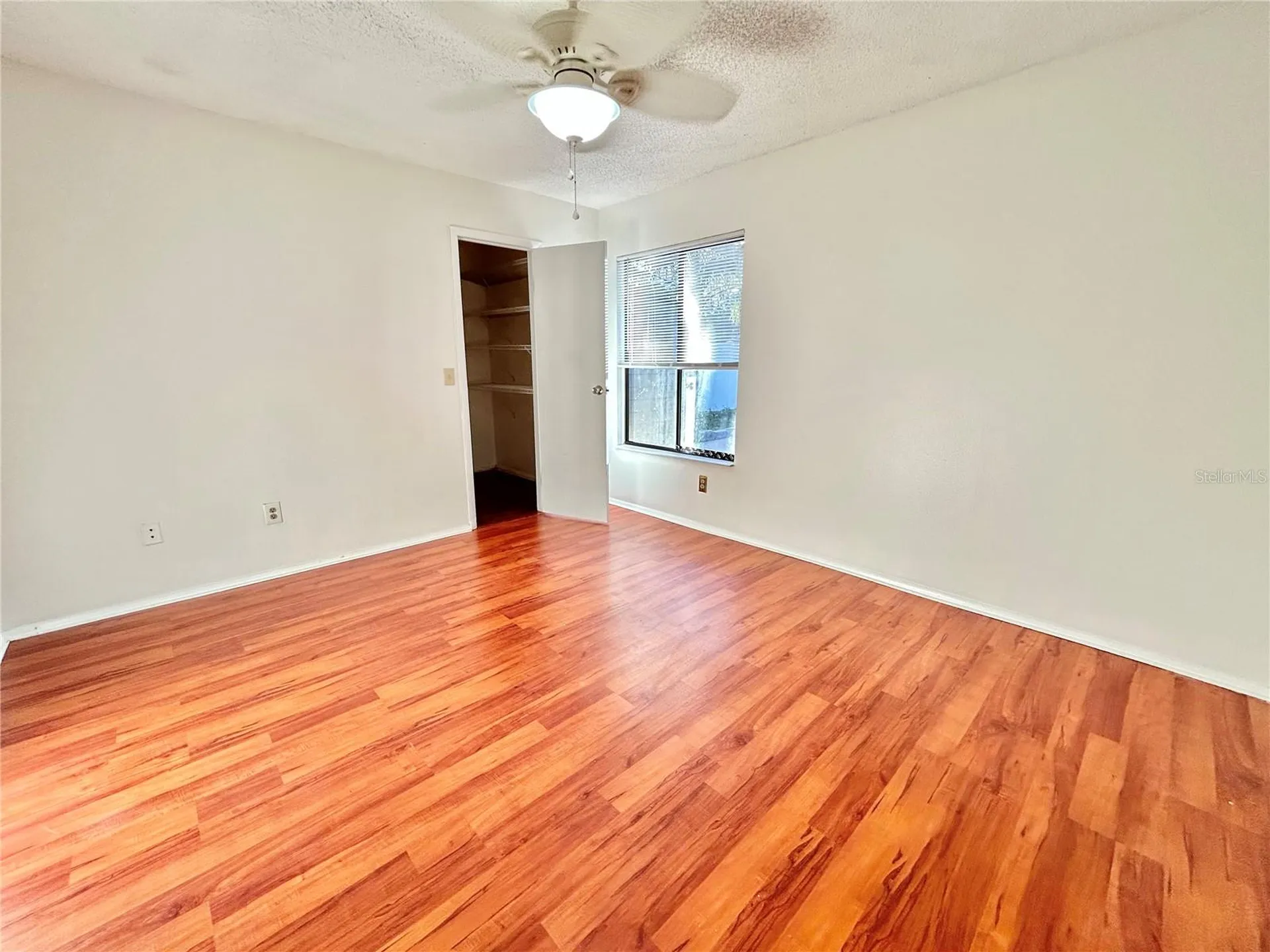 1702 Cypress Ridge Drive Orlando FL 32825