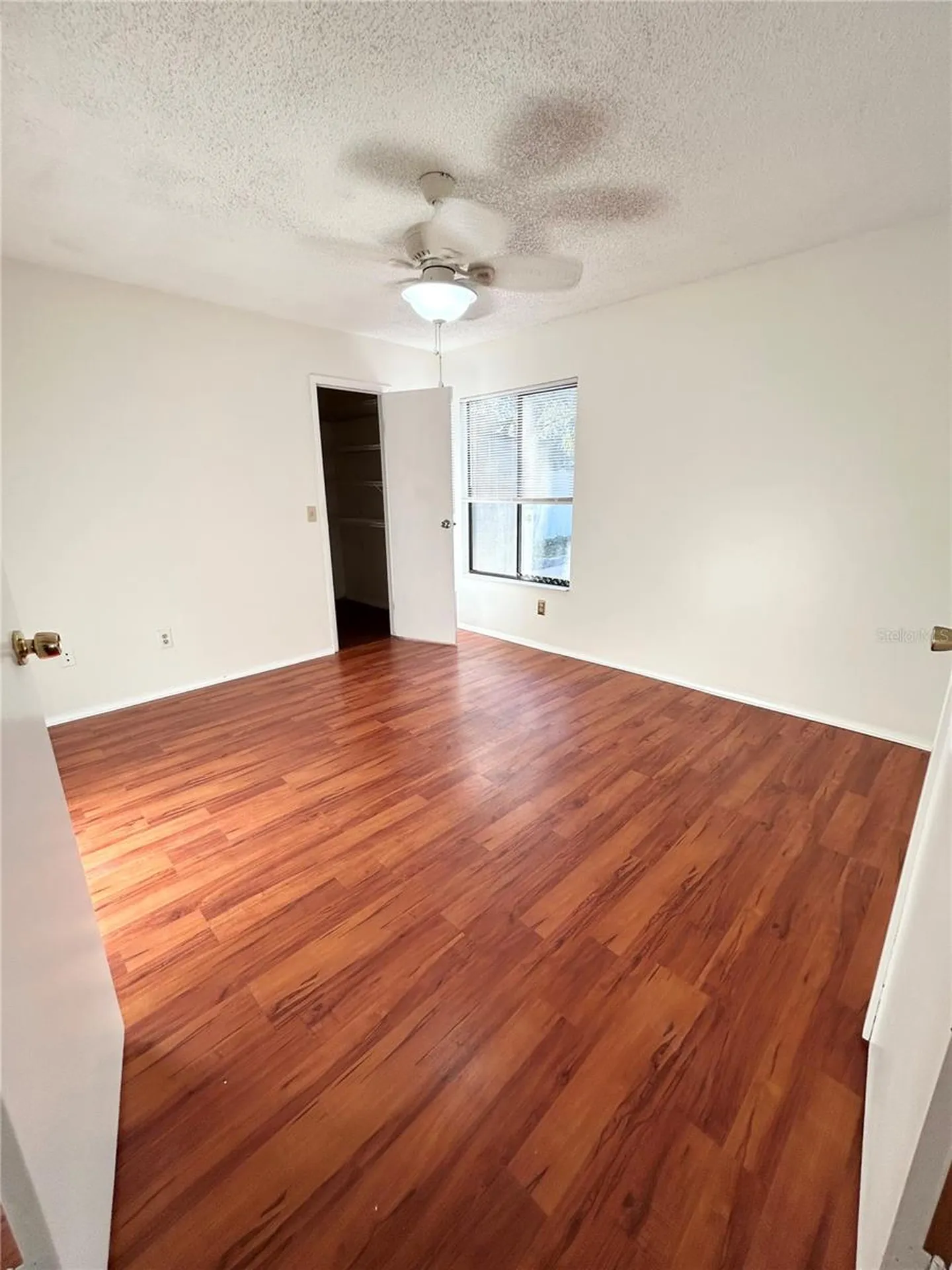 1702 Cypress Ridge Drive Orlando FL 32825