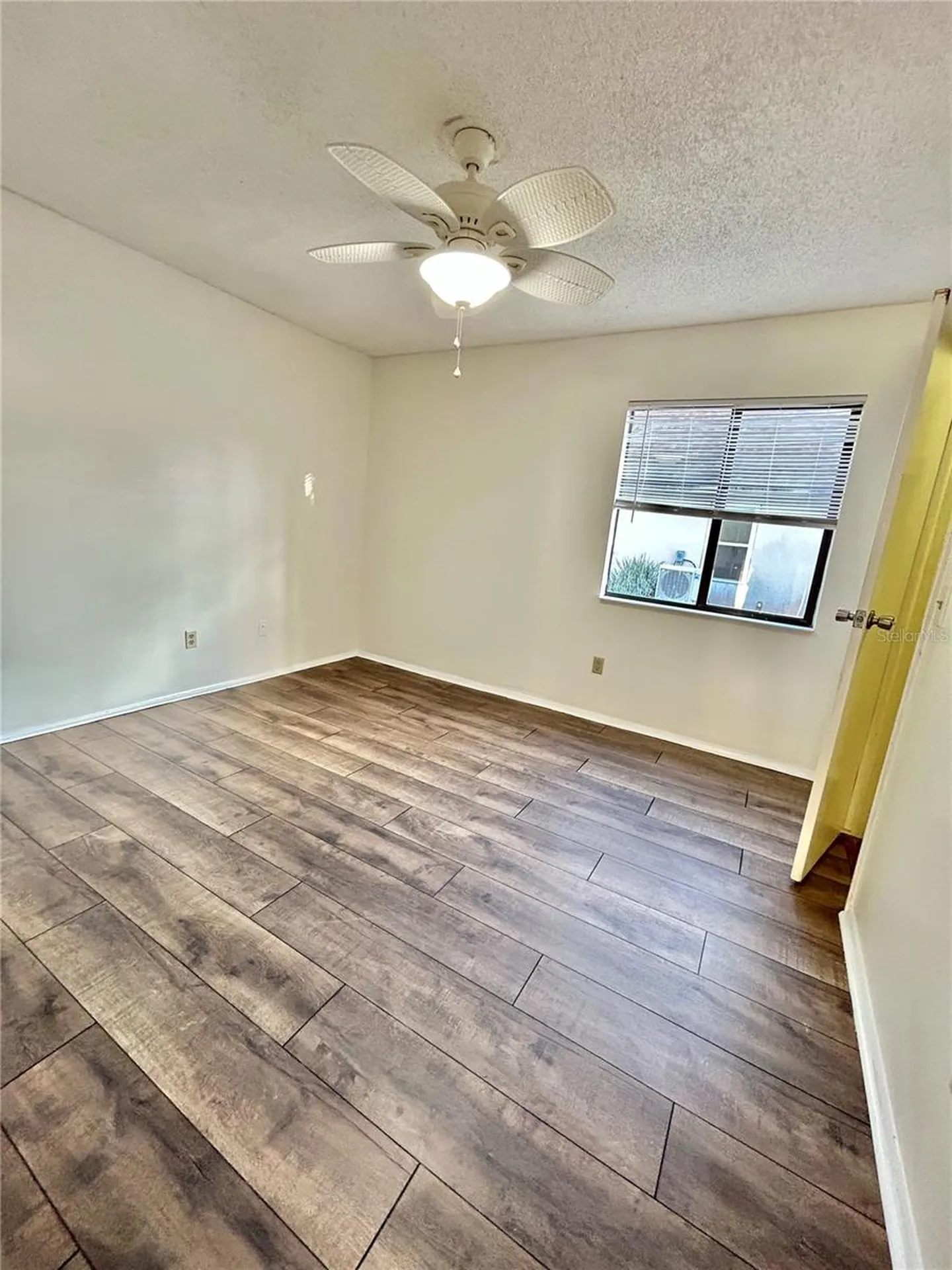 1702 Cypress Ridge Drive Orlando FL 32825
