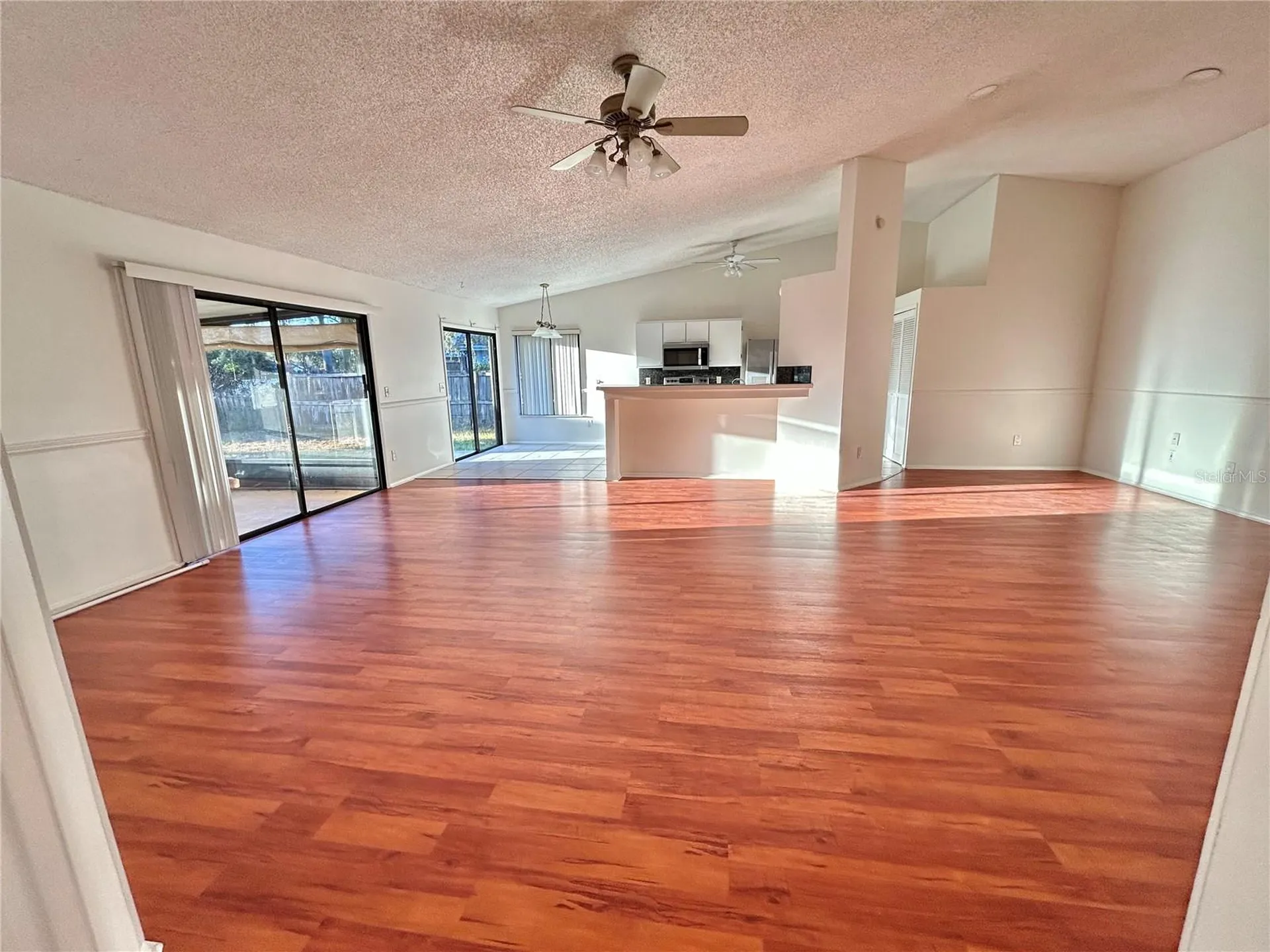1702 Cypress Ridge Drive Orlando FL 32825