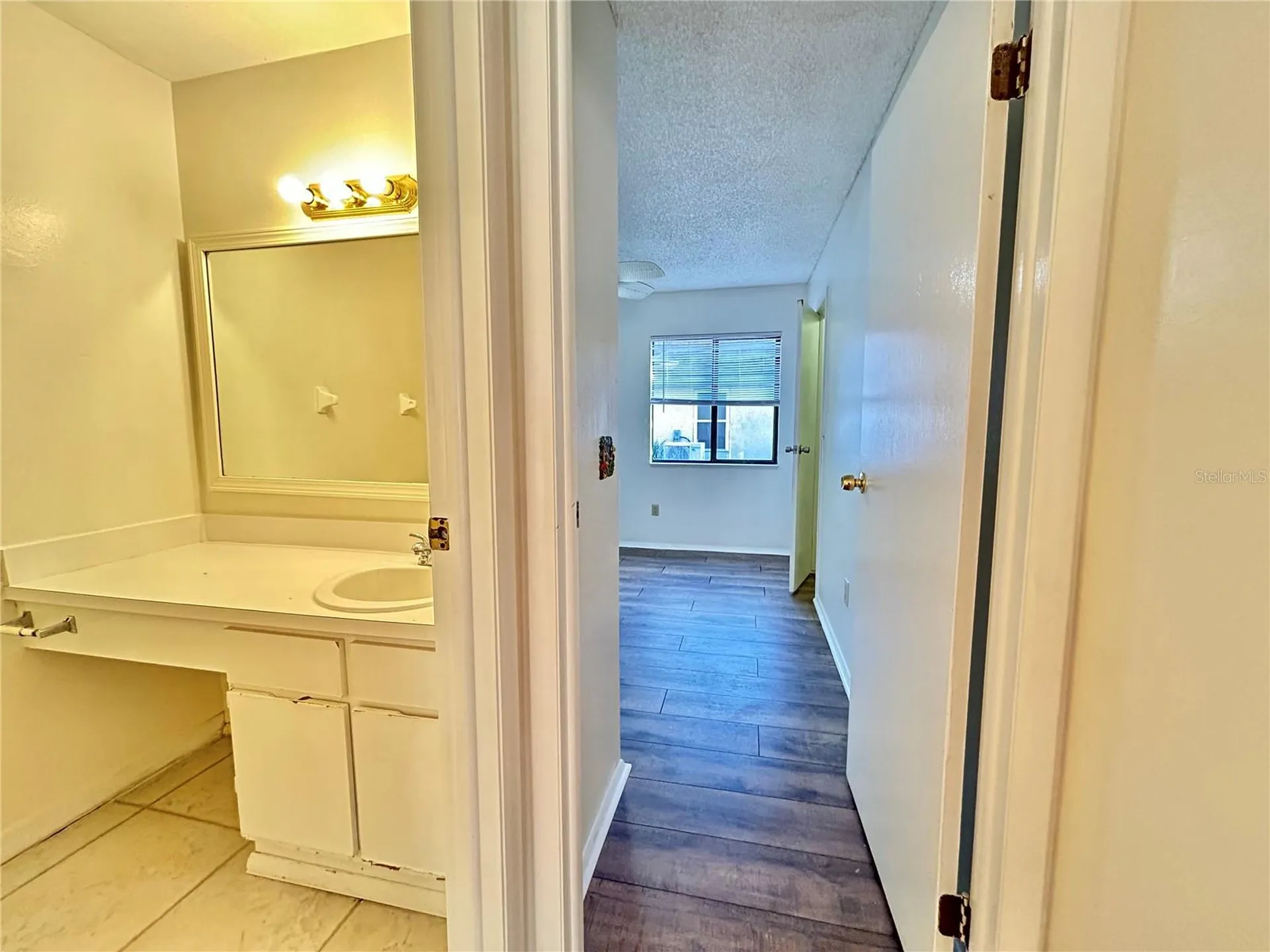 1702 Cypress Ridge Drive Orlando FL 32825