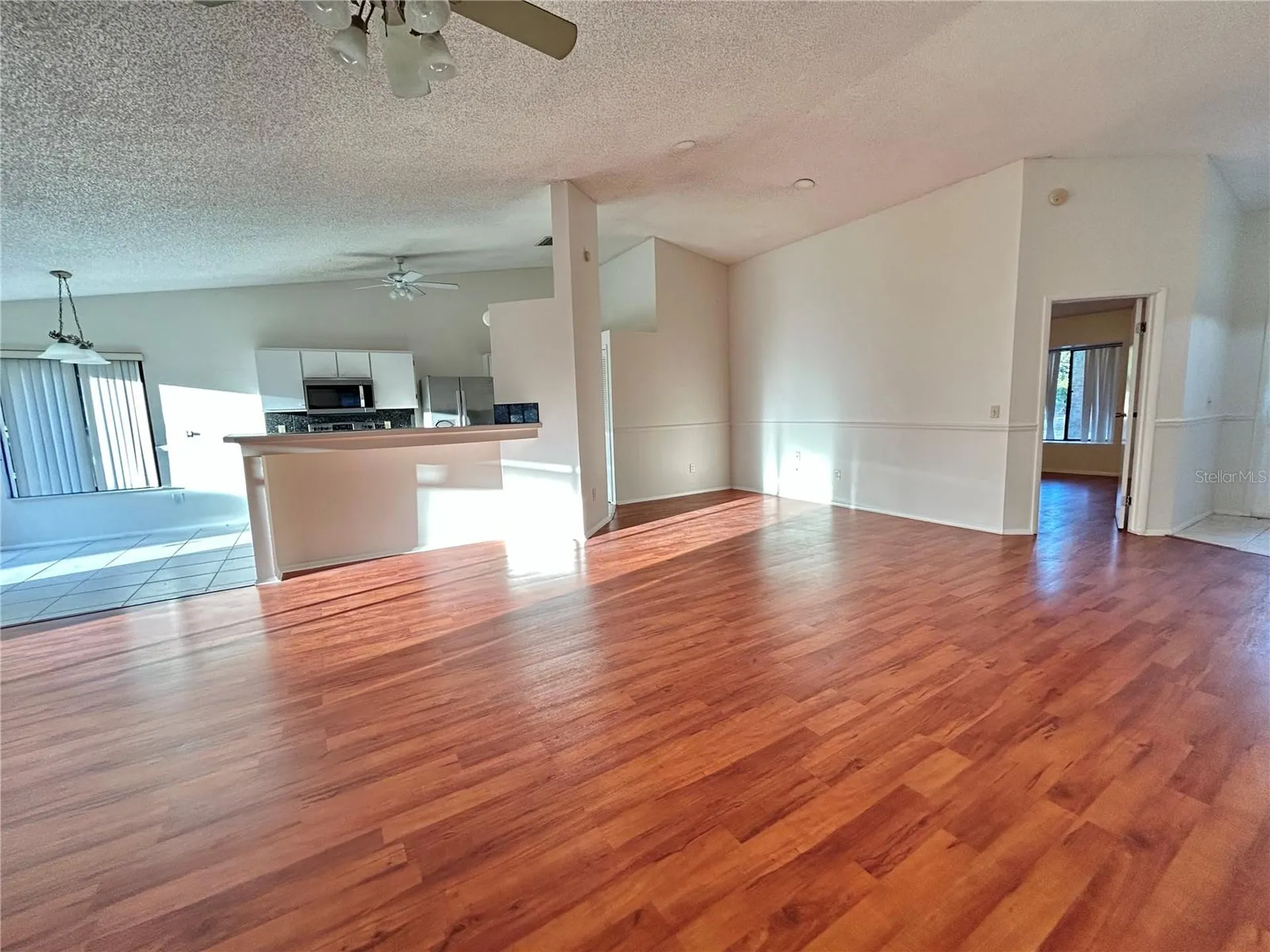 1702 Cypress Ridge Drive Orlando FL 32825