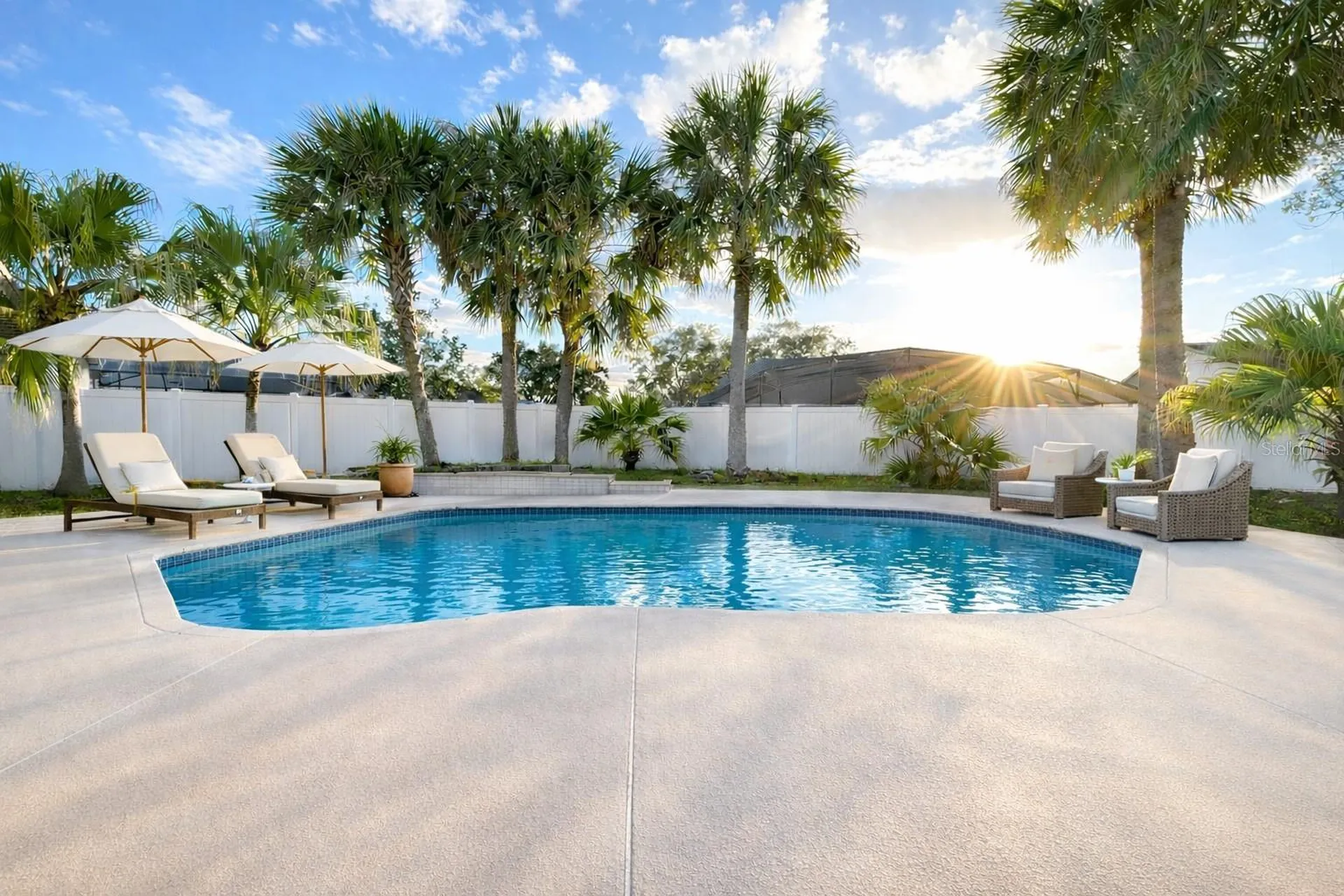 1702 Cypress Ridge Drive Orlando FL 32825