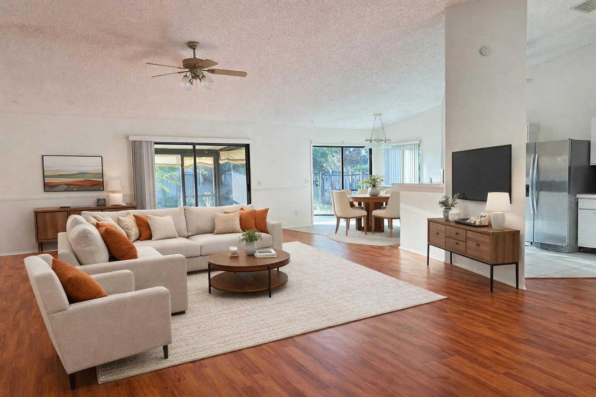 1702 Cypress Ridge Drive Orlando FL 32825