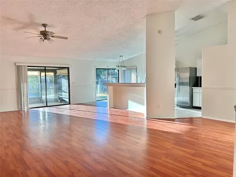 1702 Cypress Ridge Drive Orlando FL 32825