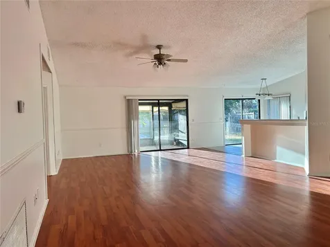 1702 Cypress Ridge Drive Orlando FL 32825