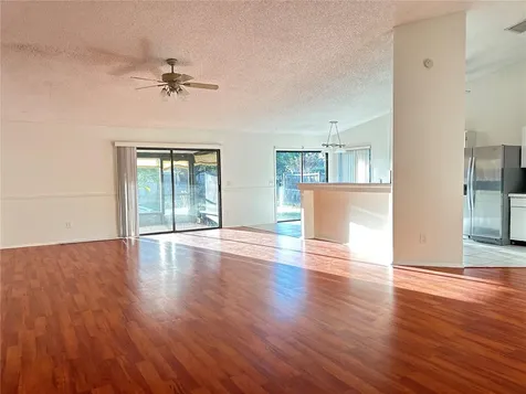 1702 Cypress Ridge Drive Orlando FL 32825