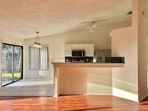 1702 Cypress Ridge Drive Orlando FL 32825