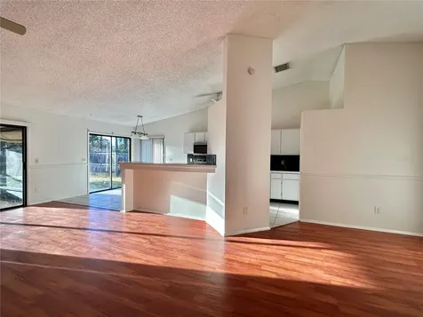 1702 Cypress Ridge Drive Orlando FL 32825