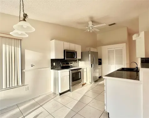 1702 Cypress Ridge Drive Orlando FL 32825