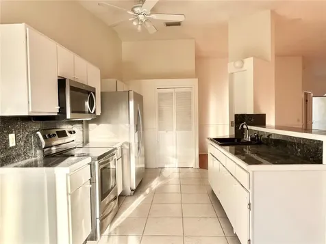 1702 Cypress Ridge Drive Orlando FL 32825