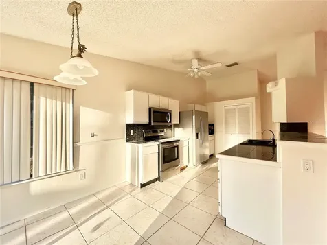 1702 Cypress Ridge Drive Orlando FL 32825