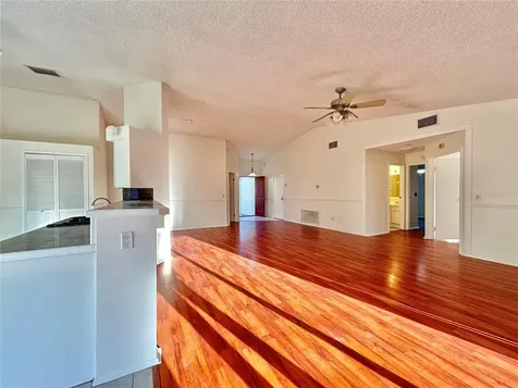 1702 Cypress Ridge Drive Orlando FL 32825