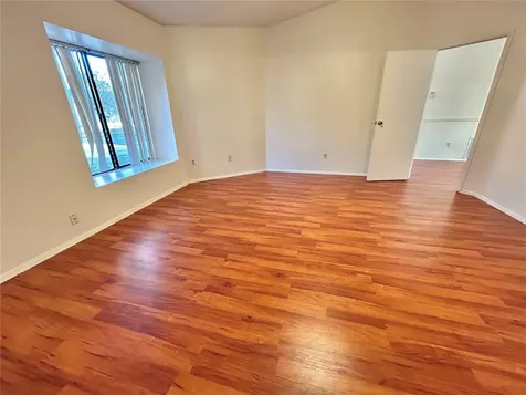 1702 Cypress Ridge Drive Orlando FL 32825