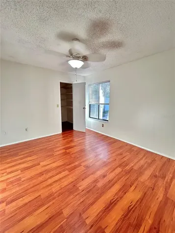 1702 Cypress Ridge Drive Orlando FL 32825