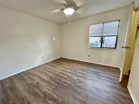 1702 Cypress Ridge Drive Orlando FL 32825
