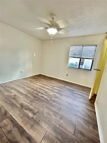 1702 Cypress Ridge Drive Orlando FL 32825