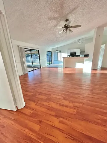 1702 Cypress Ridge Drive Orlando FL 32825