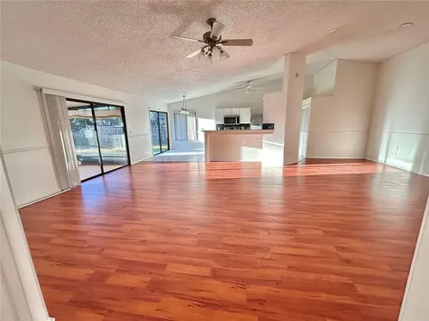 1702 Cypress Ridge Drive Orlando FL 32825