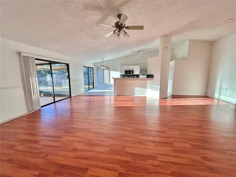 1702 Cypress Ridge Drive Orlando FL 32825