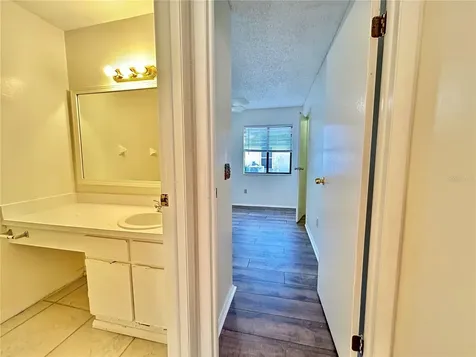 1702 Cypress Ridge Drive Orlando FL 32825