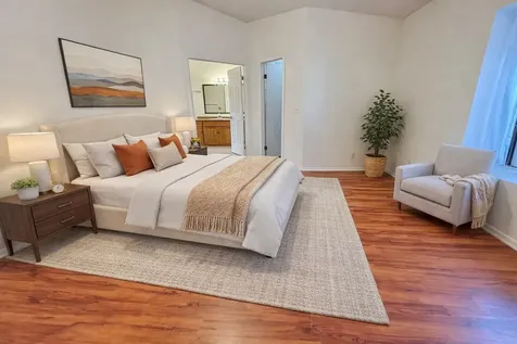 1702 Cypress Ridge Drive Orlando FL 32825