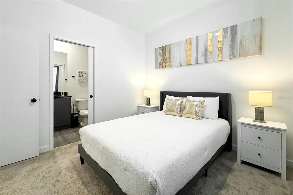 3250 Sustainable Way Kissimmee FL 34747