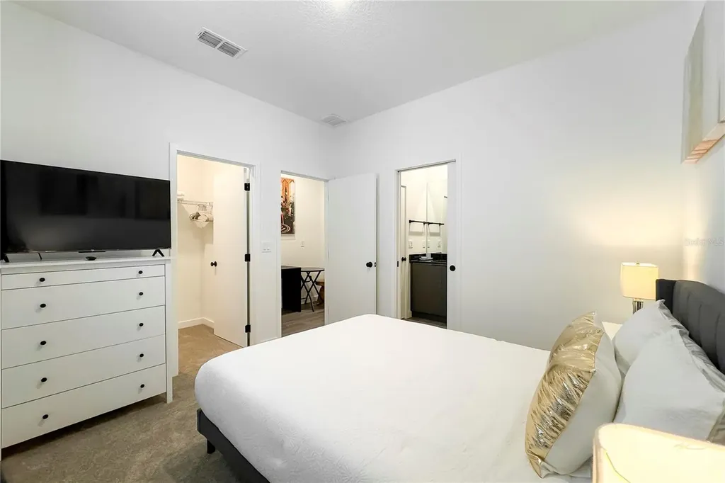 3250 Sustainable Way Kissimmee FL 34747