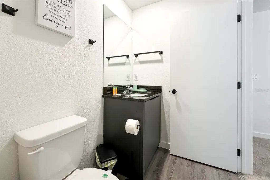 3250 Sustainable Way Kissimmee FL 34747